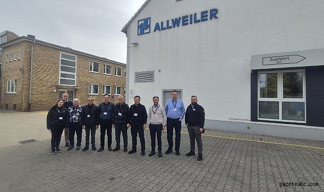 Çınarcık Barajı Projesinde Sona Gelindi