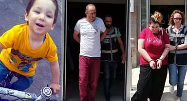 Çocuğa Yönelik Şiddet ve Suistimalde Ağır Ceza