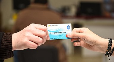 Çorum'da 3.869 çocuğa bayramlık desteği