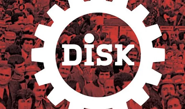 DİSK-AR raporladı... Türkiye'de geniş tanımlı işsizlik AB'nin 2,4 katı!