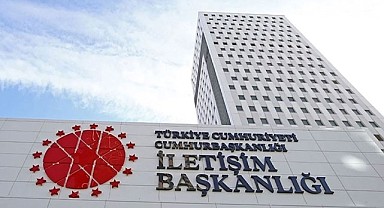 DMM’den Amerikan Üssü İddiasına Yanıt