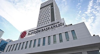 DMM'den İddialara Yalanlama