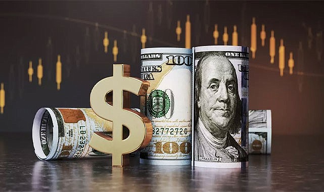 Dolar Fed Kararı Öncesi Düşüşte