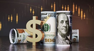 Dolar Fed Kararı Öncesi Düşüşte