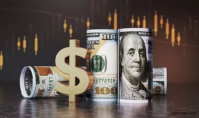 Dolar Fed Kararı Öncesi Düşüşte