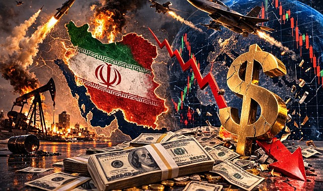 Dolar Güç Kaybediyor