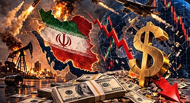 Dolar Güç Kaybediyor