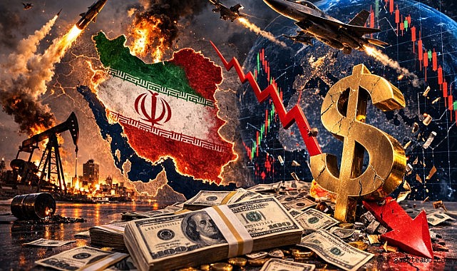 Dolar Güç Kaybediyor