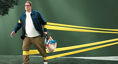 Dünya Obezite Günü'nde Türkiye'de çarpıcı bulgular