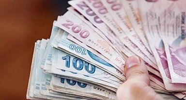 Edirne Keşan'da "evlilik vaadi" iddiasıyla 1 milyon TL'lik dolandırıcılık şikayeti