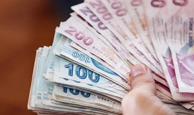 Edirne Keşan'da "evlilik vaadi" iddiasıyla 1 milyon TL'lik dolandırıcılık şikayeti