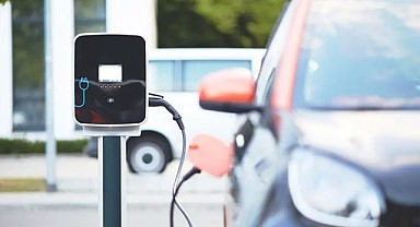 Elektrikli Araç Şarj Hizmetlerinde Yeni Düzenleme