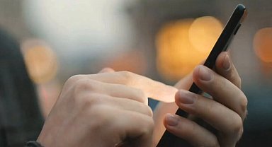 Emniyet'ten dolandırıcılık uyarısı! Para, altın ve banka bilgilerinizi paylaşmayın