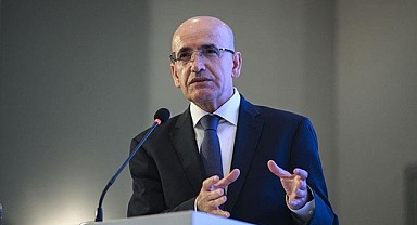 Enerji Fiyatlarında Sert Dalgalanma