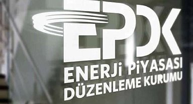 EPDK'dan Taşınmaz Temini Yönetmeliği'nde 'acele kamulaştırma' ayarı
