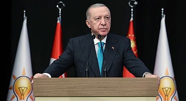 Erdoğan’dan İran’daki Saldırılara Sert Tepki