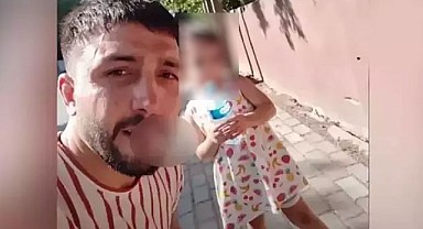 Eşi ve Baldızını Öldüren Zanlıya Müebbet Hapis