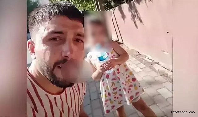 Eşi ve Baldızını Öldüren Zanlıya Müebbet Hapis