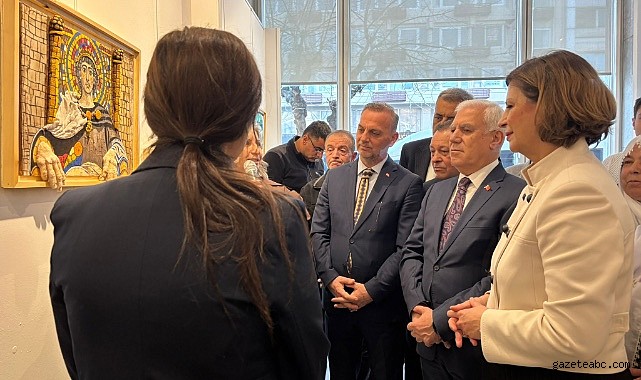 Eskişehir ve Bursa ipek mirası için güçlerini birleştirdi