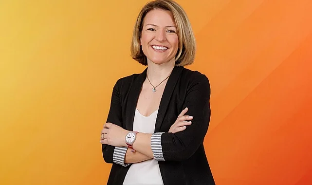 ETİ'den genç kızlara kariyer desteği