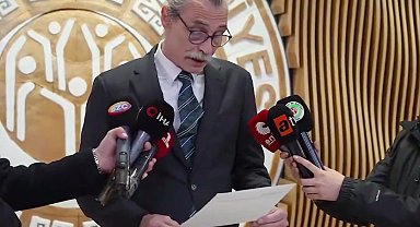 Etimesgut Belediyesi'nden 'operasyon değil' açıklaması