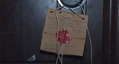 Fatih’te ölümcül şiddet