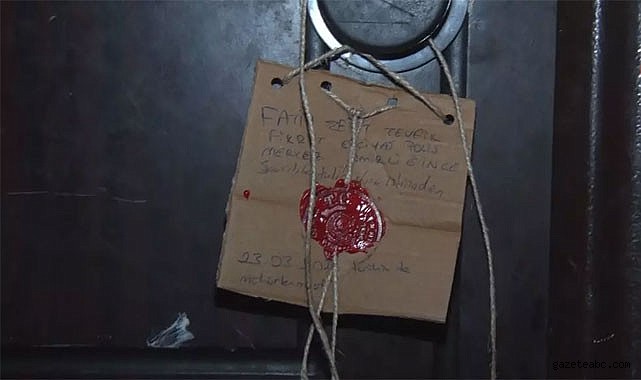 Fatih’te ölümcül şiddet