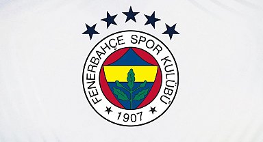 Fenerbahçe'den hakem tepkisi: Sessizliğimiz rıza anlamına gelmez!