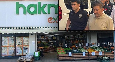 FETÖ’nün Mali Yapısına Şok Baskın