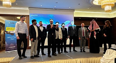 FLYADEAL Bursa uçuşları için hazırlıklarını tamamladı 