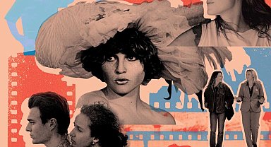 Frankofon Film Festivali Nilüfer'de sinemaseverlerle buluşuyor