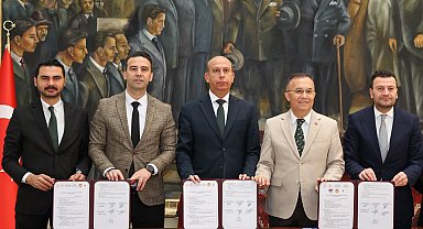 Gaziantep FK maçlarında "Amatörler ve Aile Tribünü" dönemi