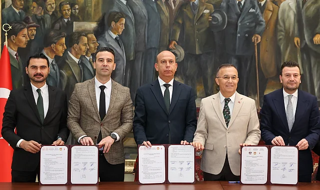 Gaziantep FK maçlarında "Amatörler ve Aile Tribünü" dönemi