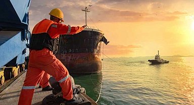 Gemi adamlarının günlük iaşeleri 430 TL oldu