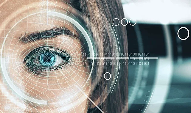 Glokomda erken tanı görme kaybını önleyebilir