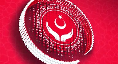 Gönül seferberliği ile 610 bin haneye ulaşıldı