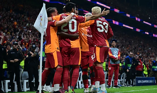 GS-Liverpool maçı bilet fiyatları dudak uçuklattı