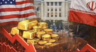 Güvenli Liman Değer Kaybediyor