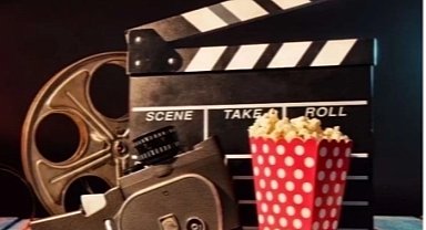 Haftanın vizyon filmleri izleyiciyle buluştu