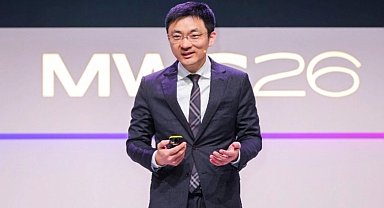 Huawei, 5 yeni çözümle desteklenen 'Mobilite ve Lojistiği Akıllı Dünyaya Taşıma' vizyonunu tanıttı