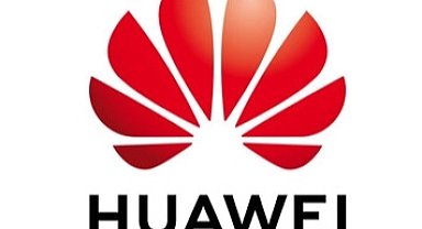 Huawei, MWC Barselona 2026'da 8 GLOMO Ödülü kazandı