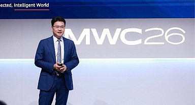 Huawei, yapay zekâ çağında yeni büyümeyi desteklemek için Yeni Nesil Optik Ağ Ürünlerini ve Çözümlerini tanıttı