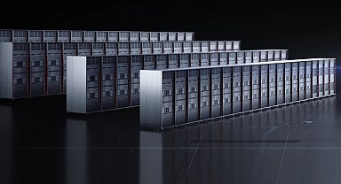 Huawei'nin SuperPoD portföyü MWC Barcelona 2026'da küresel bilgi işlem için yeni seçenekler yaratıyor