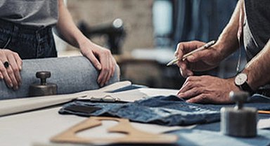 İmalat sanayine 'istihdamı koruma' desteği... Yönetmeliği 'Resmi'leşti