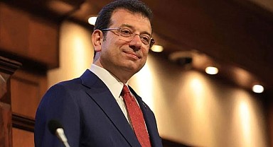 İmamoğlu İlk Kez Hakim Karşısına Çıkıyor