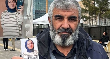 İnceleme Sadece Kısmi İçerikle Sınırlı Kaldı