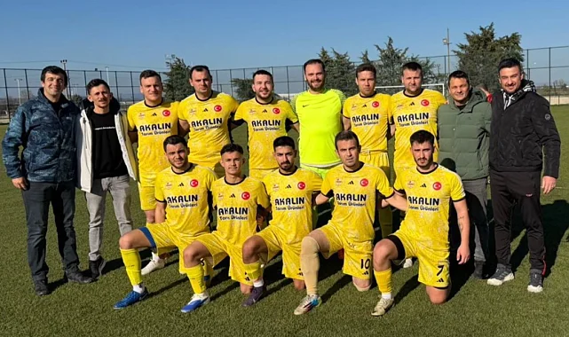 İpsalaspor: "Hakemlere kim hesap soracak?"