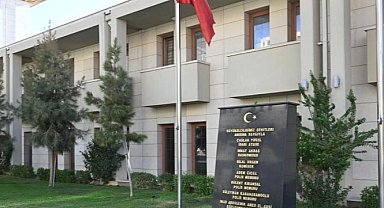 Irak'ta güvenlik alarmı! Türkiye'den vatandaşlarına kritik uyarı