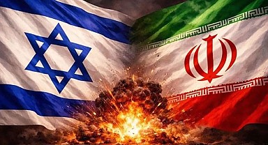 İran’daki Operasyonda Can Kaybı Artıyor