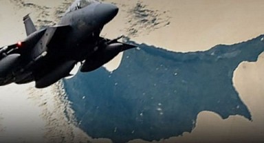 İran Gerilimi Doğu Akdeniz’e Sıçradı